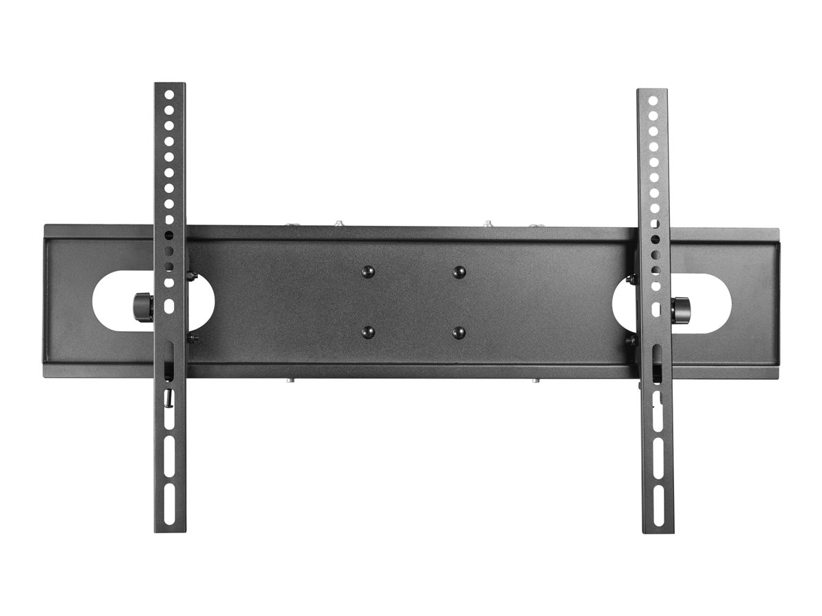 GEMBIRD Full-motion TV wall mount 37-70inch