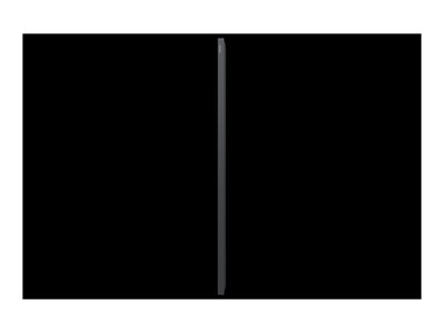SAMSUNG 75inch UHD/4K 16:9 QB75C Slim-LED 350nits Speakers 2x10W black 3xHDMI 2.0 USB 2.0 x 2 Ethernet WiFi Dualband BT Brightness