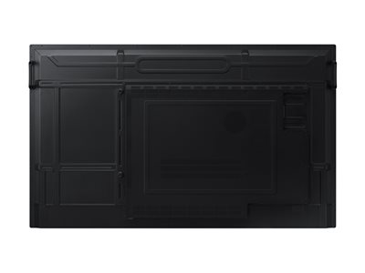 SAMSUNG WA65FX Interactive Board 65inch Android 14 IR Touch