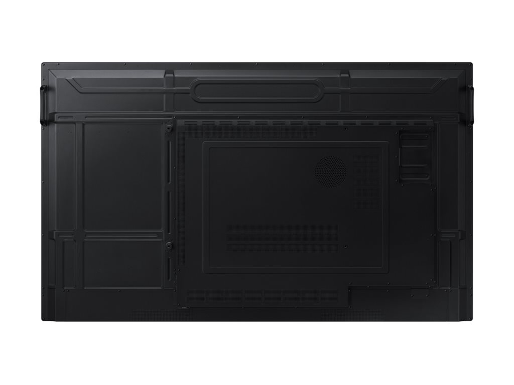 SAMSUNG WA65FX Interactive Board 65inch Android 14 IR Touch