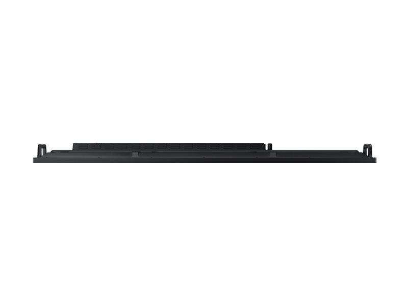 SAMSUNG WA65FX Interactive Board 65inch Android 14 IR Touch