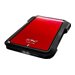 ADATA XPG EX500 HDD 2.5i enclosure USB3.1