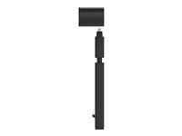 LENOVO MS30 Monitor Soundbar Tall stack for 27inch + 31.5inch -30 Monitors