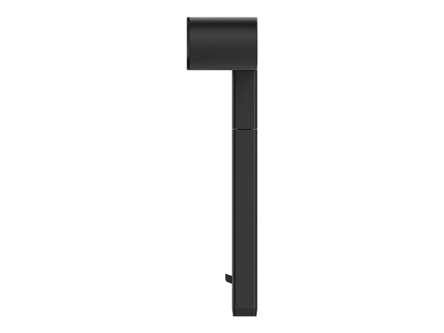 LENOVO MS30 Monitor Soundbar Tall stack for 27inch + 31.5inch -30 Monitors