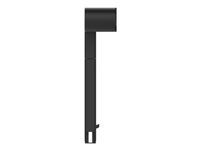 LENOVO MS30 Monitor Soundbar Tall stack for 27inch + 31.5inch -30 Monitors