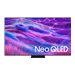 SAMSUNG Minchi LED TV NeoQLED 75inch QE75QN80FAUXXH
