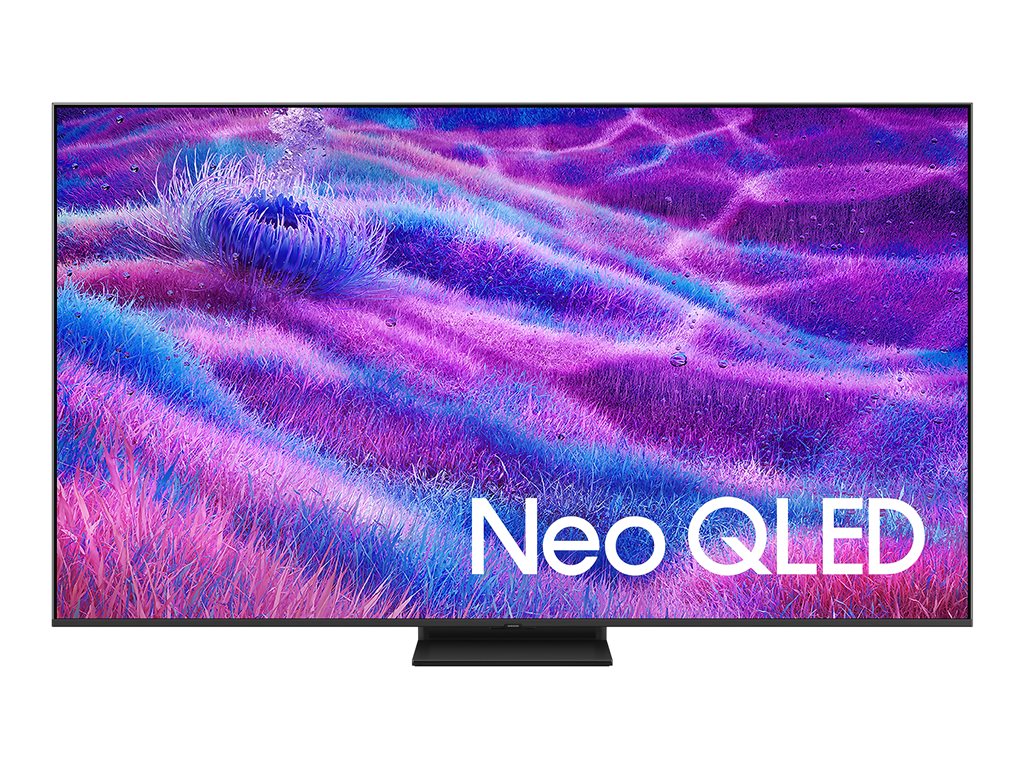 SAMSUNG Minchi LED TV NeoQLED 75inch QE75QN80FAUXXH