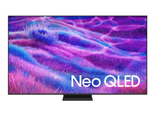SAMSUNG Minchi LED TV NeoQLED 75inch QE75QN80FAUXXH