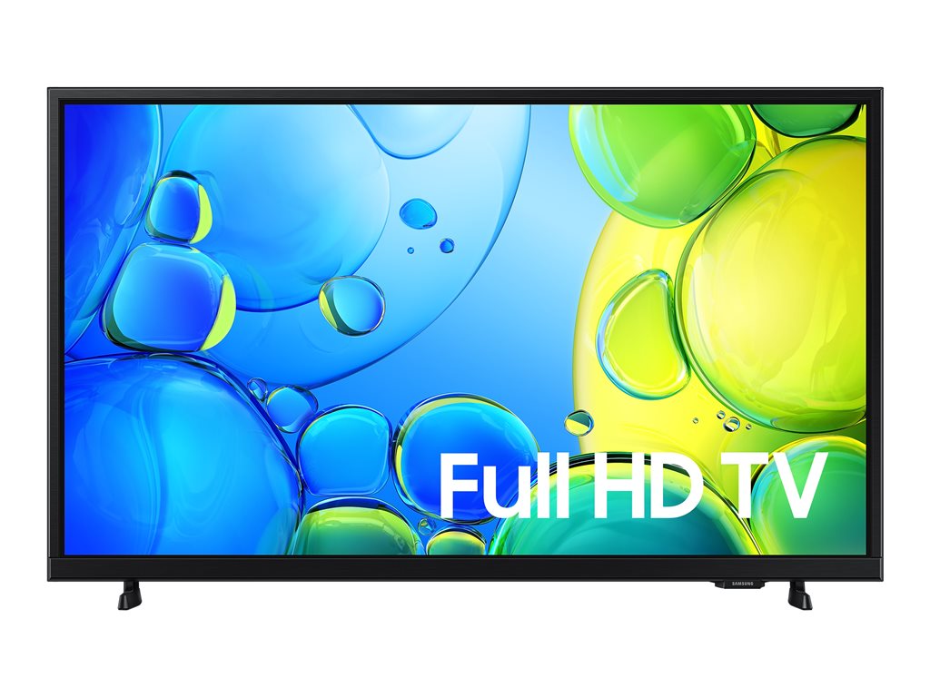 SAMSUNG TV LED FHD 40inch UE40F6002FKXXH