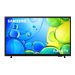 SAMSUNG TV LED FHD 32inch UE32F6002FKXXH