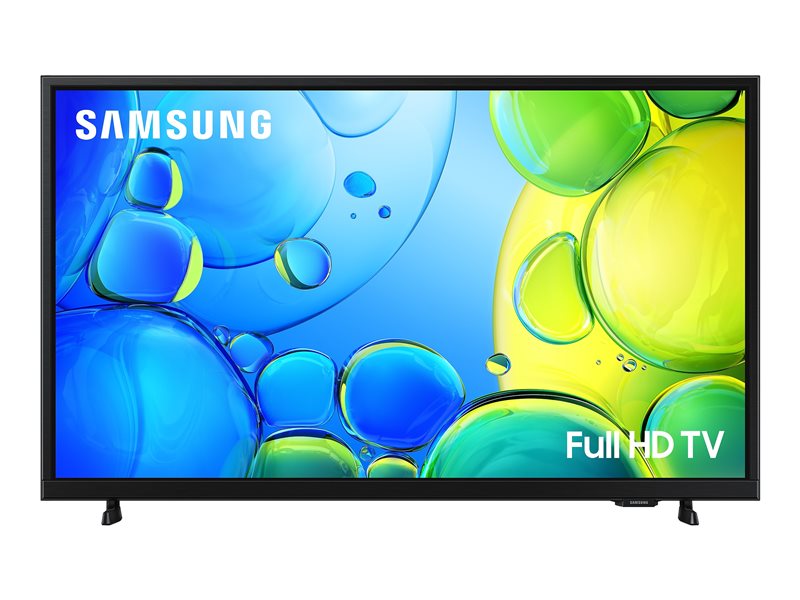 SAMSUNG TV LED FHD 32inch UE32F6002FKXXH