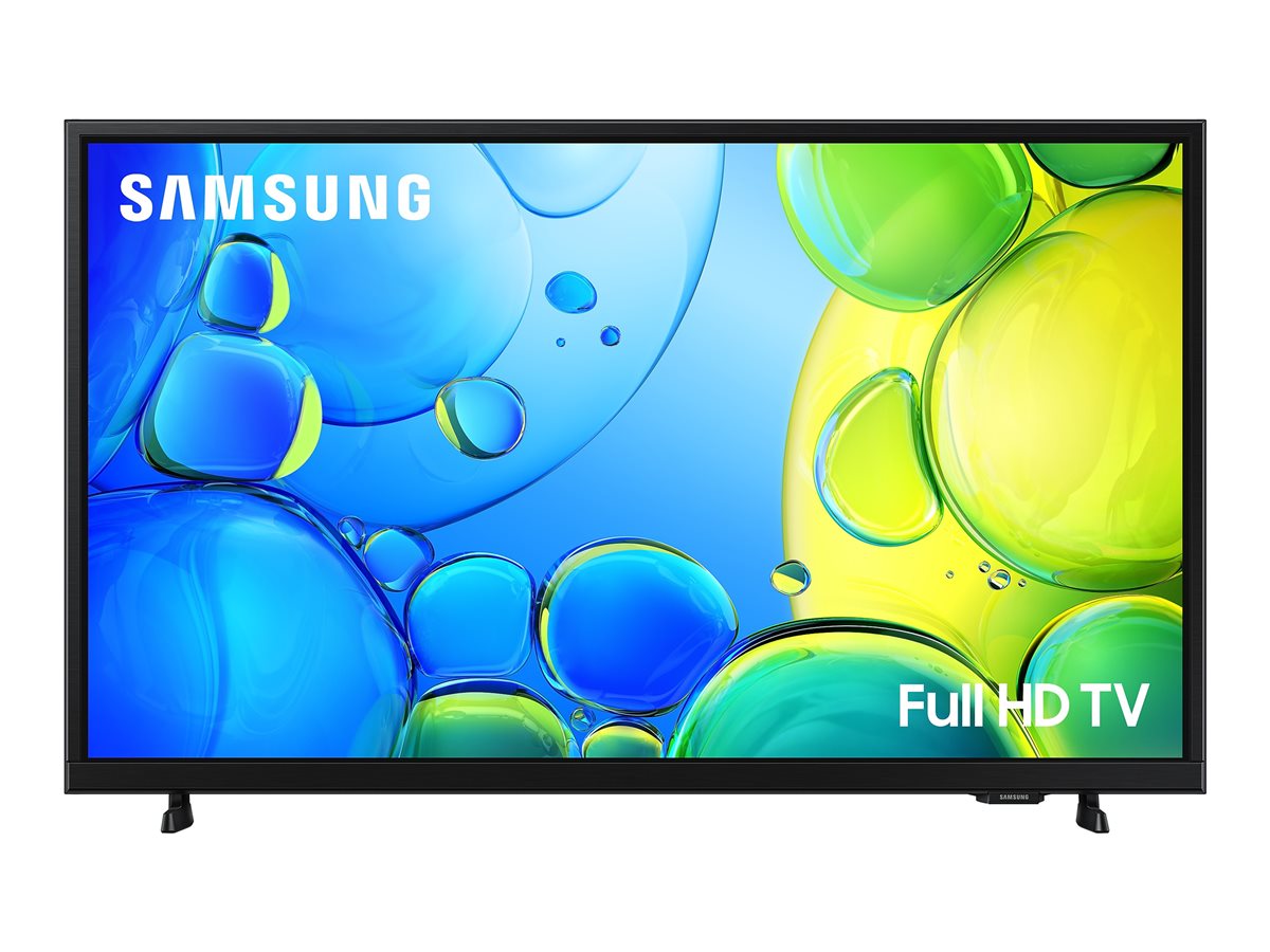 SAMSUNG TV LED FHD 32inch UE32F6002FKXXH