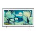 SAMSUNG TV The Frame 65inch QE65LS03FAUXXH