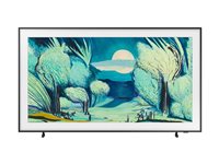 SAMSUNG TV The Frame 50inch QE50LS03FAUXXH
