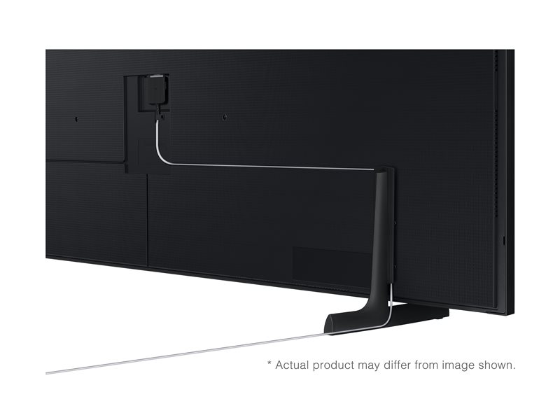 SAMSUNG TV The Frame 50inch QE50LS03FAUXXH