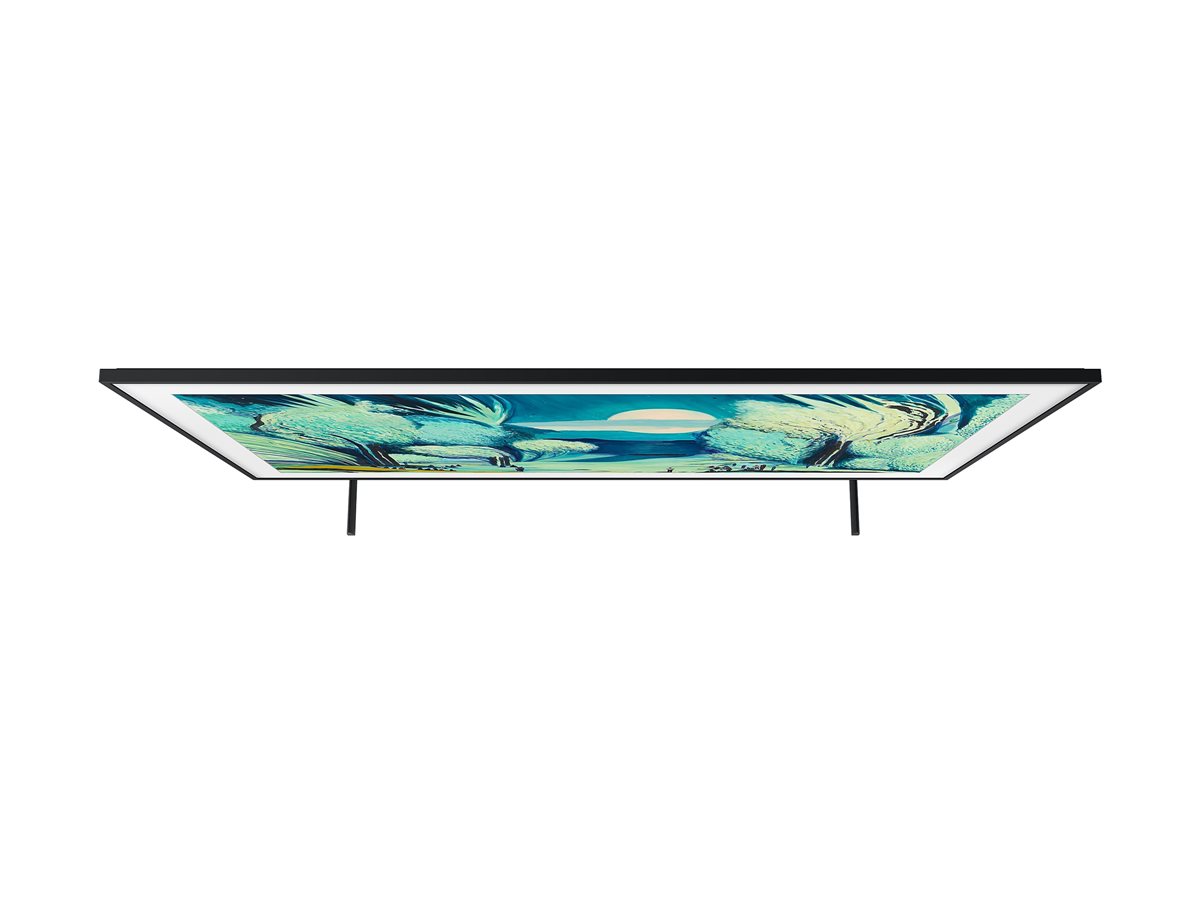 SAMSUNG TV The Frame 50inch QE50LS03FAUXXH