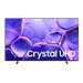 SAMSUNG TV LED 50inch UE50U8092FUXXH
