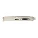 GIG GV-N1030D4-2GL Gigabyte GeForce GT 1030, 2GB, DDR4 64bit