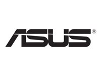 ASUS Prime Radeon RX 9070 XT OC Edition 16GB GDDR6 Graphics Card PCIe 5.0 HDMI 2.1 DisplayPort 2.1a