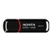A-DATA UV150 32GB USB3.0 Stick Black
