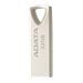 ADATA 32GB USB2.0 UV210 Silver