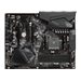 GIGABYTE B550 GAMING X V2 AM4 DDR4 2xM.2 4xSATA HDMI ATX MB