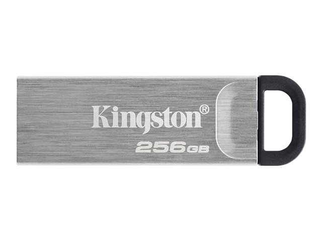 KINGSTON 256GB USB3.2 DataTraveler Gen1 Kyson