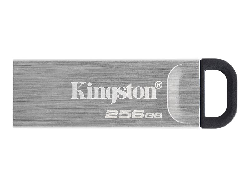 KINGSTON 256GB USB3.2 DataTraveler Gen1 Kyson