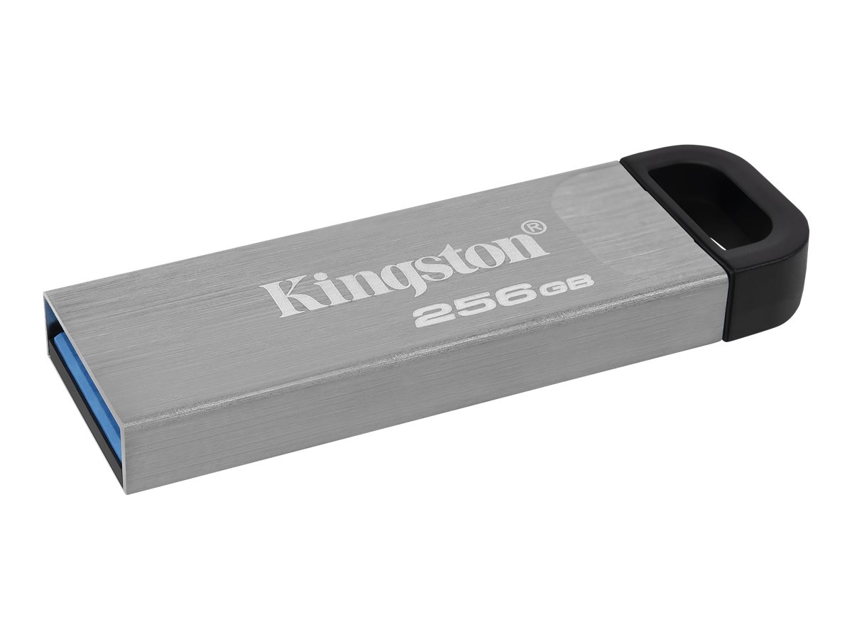 KINGSTON 256GB USB3.2 DataTraveler Gen1 Kyson
