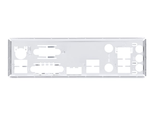 ASUS PRIME B550M-A WIFI II AM4 mATX MB 4xDDR4 2xM.2 4XSATA