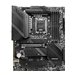 MSI MAG Z790 TOMAHAWK WIFI LGA1700 ATX MB DDR5