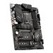 MSI PRO Z790-P WIFI LGA1700 ATX MB DDR5