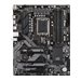 GIGABYTE B760 DS3H LGA1700 4xDDR4 4xSATA 2xM.2 1xDP 1xHDMI