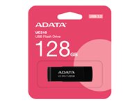 ADATA UC310 128GB USB3.2 Black