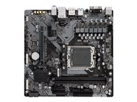 GIGABYTE A620M S2H 1xDP 1xHDMI