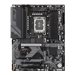 GIGABYTE Z790 D LGA1700 1xHDMI