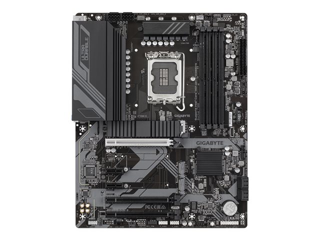 GIGABYTE Z790 D LGA1700 1xHDMI