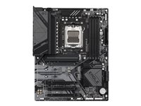 GIGABYTE B650 EAGLE AM5 4xDDR5 4xSATA 3xM.2