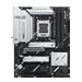 ASUS PRIME X870-P WIFI AM5 DDR5 ATX MB