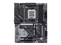 GIGABYTE X870 GAMING WF6 AM5 4xDDR5 6xSATA 3xM.2