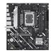 ASUS PRIME H810M-A WIFI LGA1851 DDR5 mATX MB