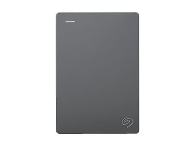 SEAGATE Basic Portable Drive 2TB HDD USB3.0 RTL