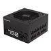 GIGABYTE GP-P750GM 750W ATX 12V v2.31 80 PLUS Gold certified Power Supply