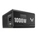 ASUS TUF Gaming 1000W Gold Fully Modular Power Supply