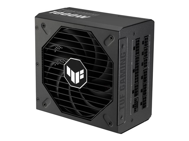 ASUS TUF Gaming 1000W Gold Fully Modular Power Supply
