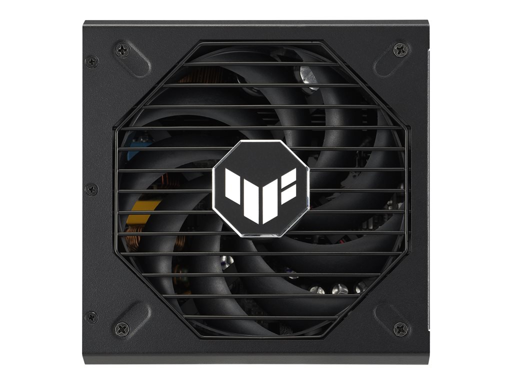ASUS TUF Gaming 850W Gold Fully Modular Power Supply