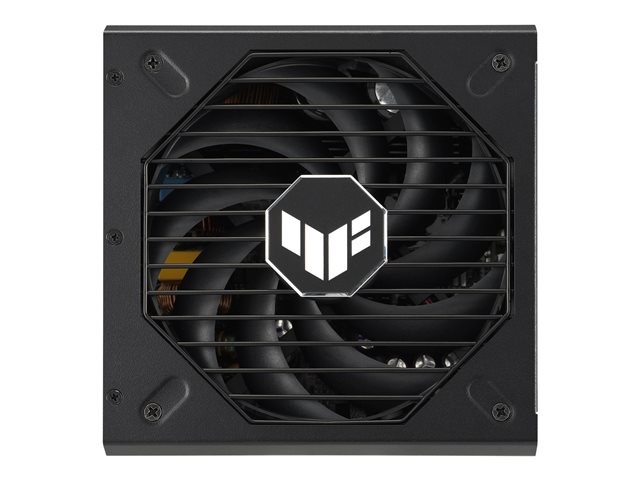 ASUS TUF Gaming 850W Gold Fully Modular Power Supply