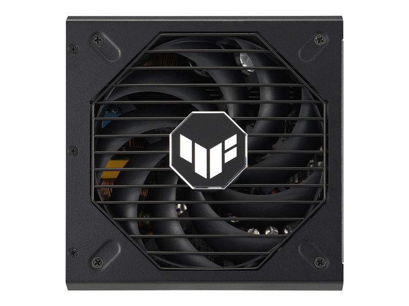 ASUS TUF Gaming 850W Gold Fully Modular Power Supply