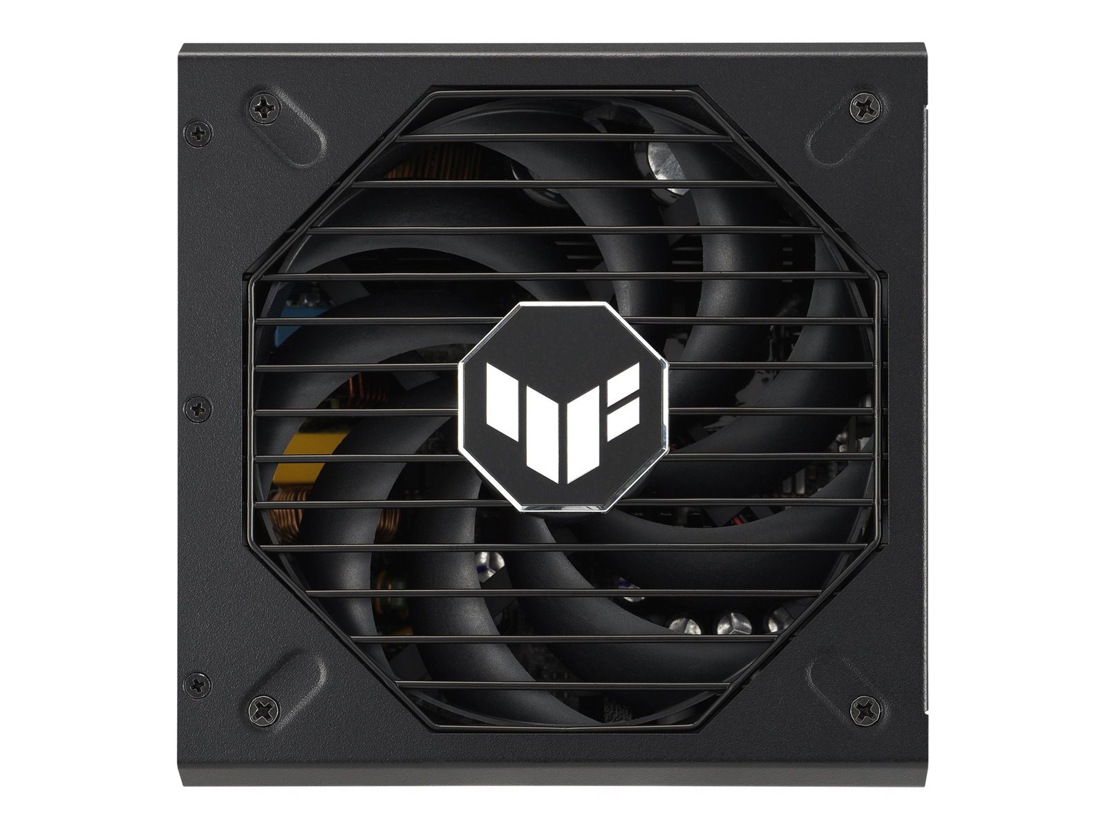 ASUS TUF Gaming 850W Gold Fully Modular Power Supply