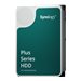 SYNOLOGYHAT3300-6T NAS 6TB SATA 3.5inch HDD